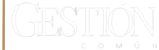 gestioncomun.cl